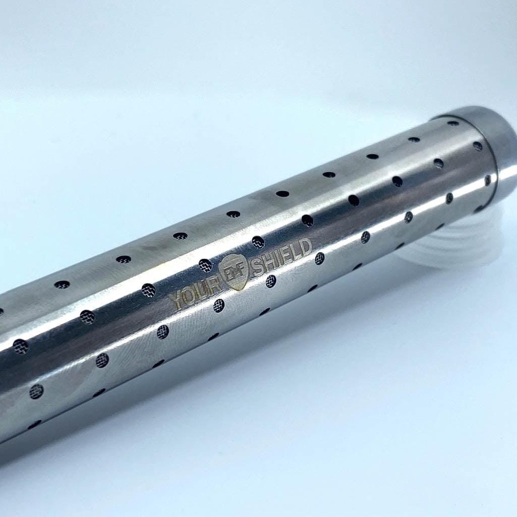 3 Pack - Alkaline Ionizer Hydrogen Water Stick w/ Protective Case (3 for the price of 1)