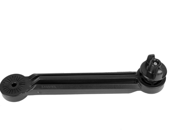 8" Extension Arm - YakAttack