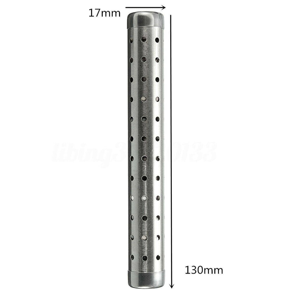 3 Pack - Alkaline Ionizer Hydrogen Water Stick w/ Protective Case (3 for the price of 1)